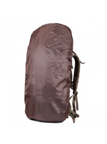 Чохол для рюкзака Travel Extreme 65-100 л Brown (1060-TE-А010KHB)