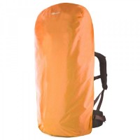 Чохол для рюкзака Travel Extreme 65-100 л Orange (1060-TE-А010)
