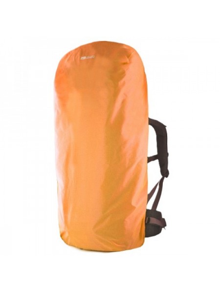 Чохол для рюкзака Travel Extreme 65-100 л Orange (1060-TE-А010)