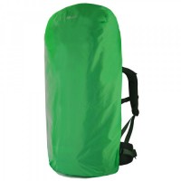 Чохол для рюкзака Travel Extreme Lite 70 л Green (1060-TE-А009GRN)
