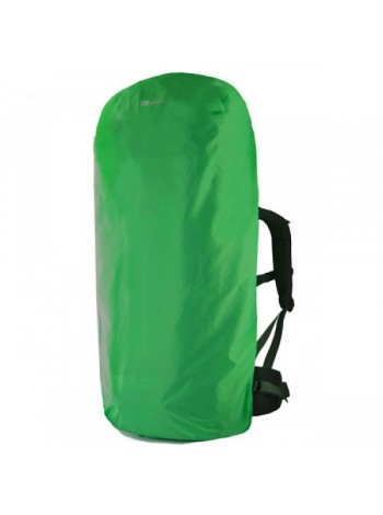 Чохол для рюкзака Travel Extreme Lite 70 л Green (1060-TE-А009GRN)