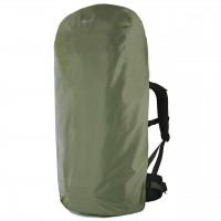Чохол для рюкзака Travel Extreme Lite 70 л Khaki (1060-TE-А009KHK)