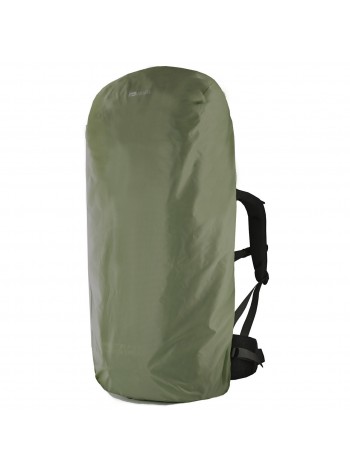 Чохол для рюкзака Travel Extreme Lite 70 л Khaki (1060-TE-А009KHK)