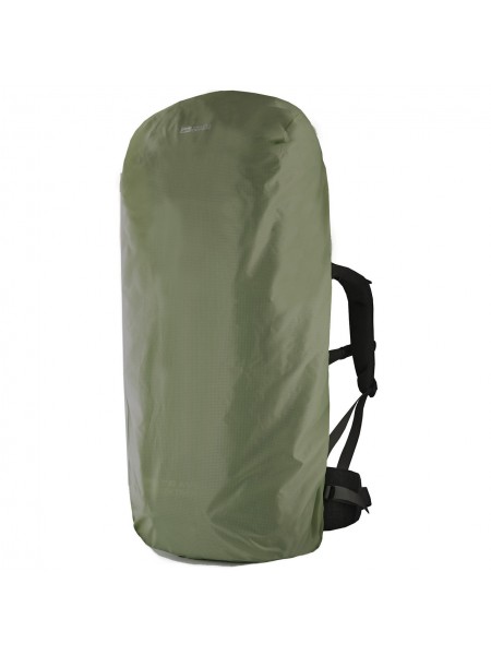 Чохол для рюкзака Travel Extreme Lite 70 л Khaki (1060-TE-А009KHK)