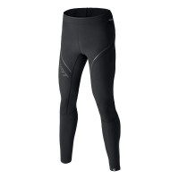 Штаны Dynafit Winter Running M Tights Black L (1054-016.002.1273)