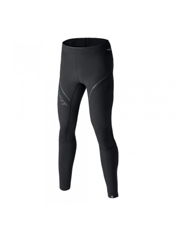 Штаны Dynafit Winter Running M Tights Black L (1054-016.002.1273)
