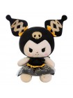 М'яка іграшка плюшева Hello Kitty аніме Куромі 60 см Різнобарвний (895)