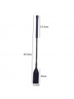 Хлист стек для рольових ігор We-Vibe 45.5 см Чорний (2503673540)