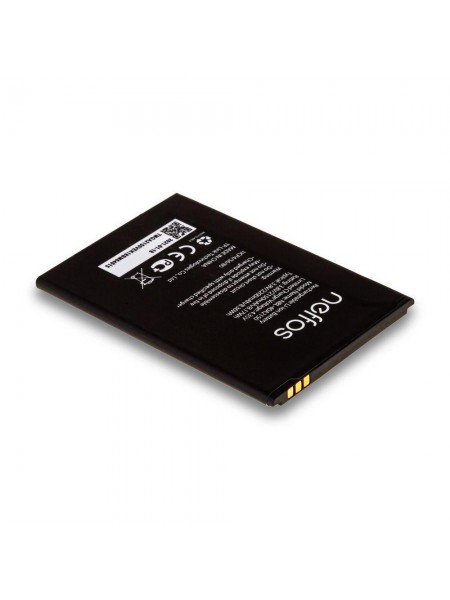Акумулятор battery Tp-Link Neffos C5 Plus / NBL-40A2150 AAAA
