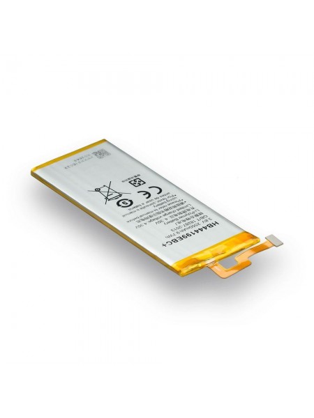 Акумулятор battery Huawei Honor 4C / HB444199EBC+ AAAA