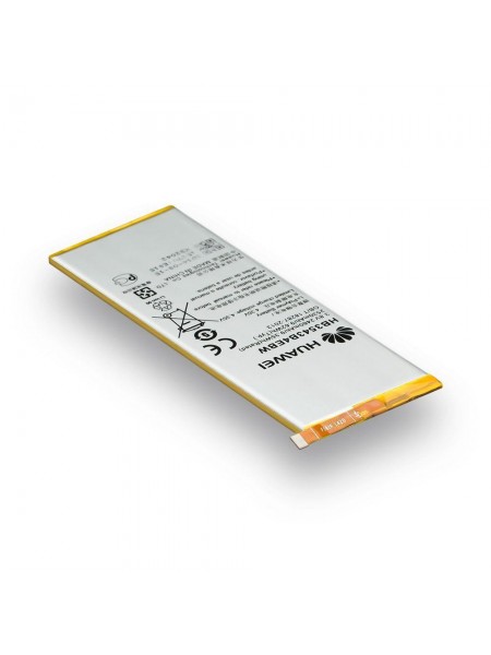 Акумулятор battery Huawei Ascend P7/HB3543B4EBW AAAA