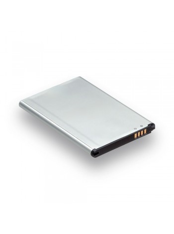 Аккумулятор battery LG D724 / L90 / BL-54SH AAA