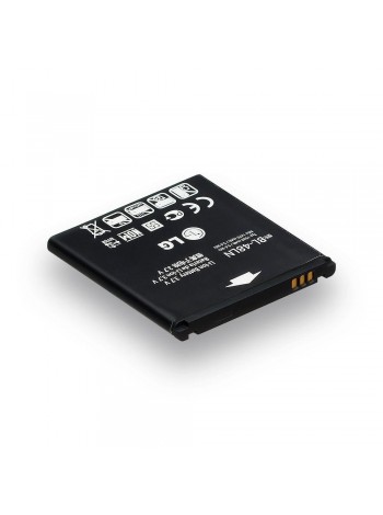 Аккумулятор battery LG P725 / BL-48LN AA PREMIUM