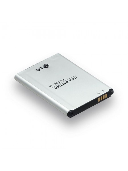 Аккумулятор battery LG LS740 / BL-64SH AAAA
