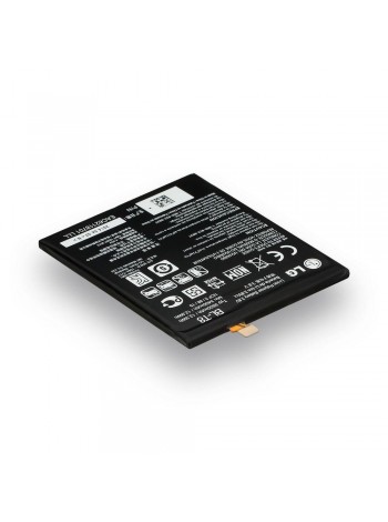 Акумулятор battery LG G Flex D955 / BL-T8 AAAA