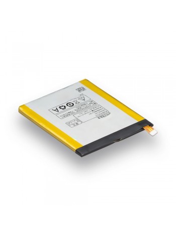 Акумулятор battery Lenovo S850 / BL220 AAAA