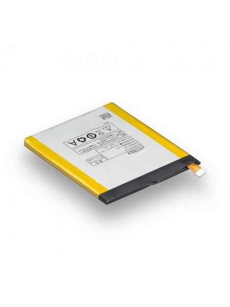 Акумулятор battery Lenovo S850 / BL220 AAAA