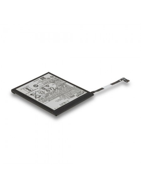 Акумулятор battery Lenovo K6 Note / BL273 AAAA