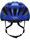 Велосипедний дитячий шолом ABUS SMOOTY 2.0 S Shiny Blue (818615)