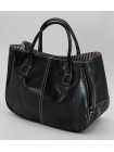 Сумка Charm lite Чорний (naq00406)