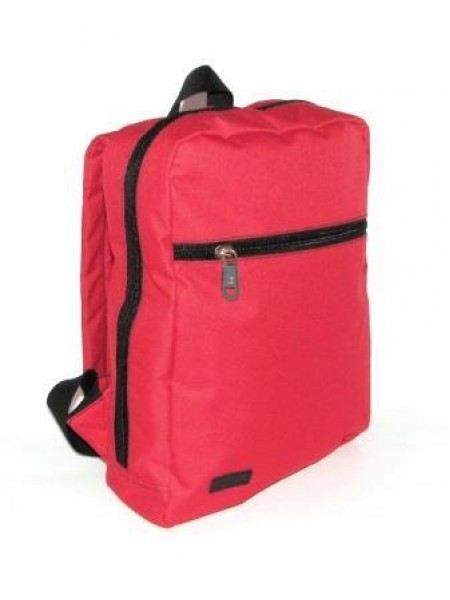 Рюкзак DNK Backpack 900-5 (DNK Backpack 900-5)