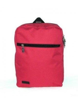 Рюкзак DNK Backpack 900-5 (DNK Backpack 900-5)
