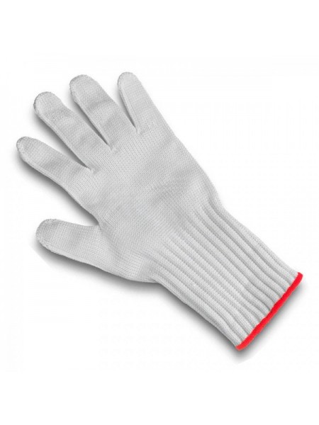 Захисні рукавиці Victorinox Cut Resistant M (7.9037.M)