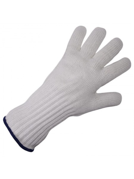 Захисні рукавиці Victorinox Cut Resistant L (7.9037.L)