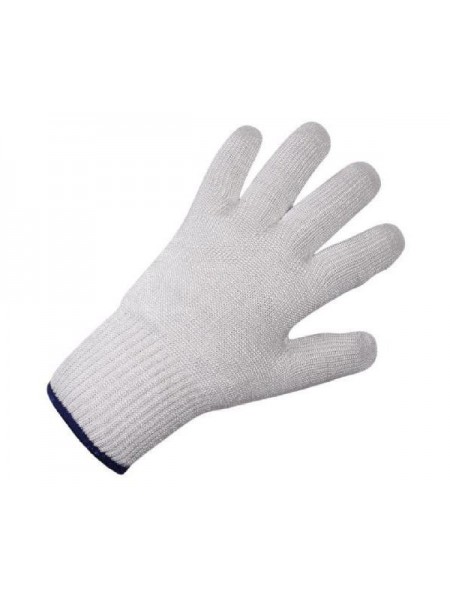 Захисні рукавиці Victorinox Cut Resistant розмір L (7.9038.L)