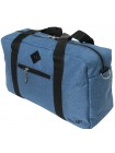 Сумка дорожня Wallaby Синій (2550 blue)