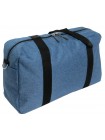Сумка дорожня Wallaby Синій (2550 blue)