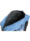 Сумка дорожня Wallaby Синій (2550 blue)