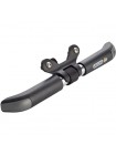 Насос ручний SKS RACEDAY SILVER (435776)