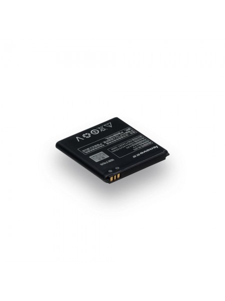 Акумуляторна батарея Quality BL201 для Lenovo A60+