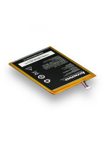 Акумуляторна батарея Quality L12D1P31 для Lenovo IdeaTab A5000