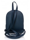 Рюкзак прогулянковий Sambag Mane MQT Темно-синій (18228016e)