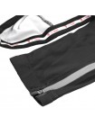 Велокостюм для чоловіків X-Tiger XM-CT-013 Trousers Green 3XL (5107-18001)