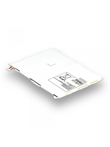 Акумуляторна батарея Quality EB-BT550ABE для Samsung Galaxy Tab A 9.7 SM-T550, SM-T555