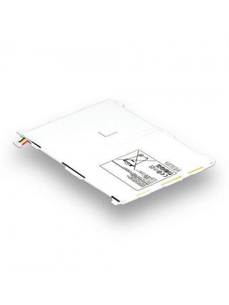 Акумуляторна батарея Quality EB-BT550ABE для Samsung Galaxy Tab A 9.7 SM-T550, SM-T555