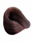 Фарба для волосся Scruples True Entegrity відтінок 4C — Medium Copper Brown (TE4C)