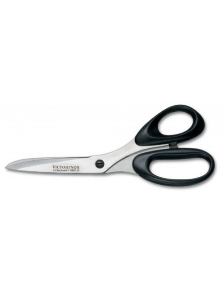 Ножиці Victorinox Household And Professional 19 см сталеві (8.0907.19)