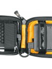 Чохол для смартфона SKS COM/SMARTBAG Black