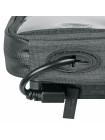 Чохол для смартфона SKS COM/SMARTBAG Black