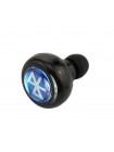 Бездротові навушники AirBeats Bluetooth Stereo Headset Black (SUN0020)