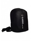 Жіночий прогулянковий рюкзак Sambag Mane MQT чорний 182280017