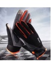 Велорукавиці Rogtoy L Black (65757551)