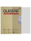 Захисне скло Premium Glass 2.5D для Lenovo Tab M10 HD 10.1