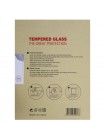 Захисне скло Premium Glass 2.5D для Lenovo Tab M10 HD 10.1