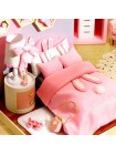 3D Румбокс конструктор DIY Cute Room BT-028 Спальня (7265-22761)