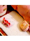 3D Румбокс конструктор DIY Cute Room BT-028 Спальня (7265-22761)